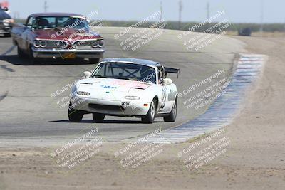 media/Sep-28-2024-24 Hours of Lemons (Sat) [[a8d5ec1683]]/1140am (Outside Grapevine)/